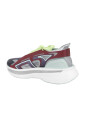 chaussures-de-running-ultraboost-5