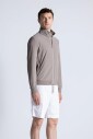 oblique-shoulder-bomber-jacket