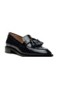 sutton-loafers