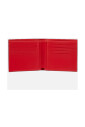 funky-bifold-portemonnee