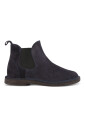 bottes-cheville-homme-en-daim-bleu
