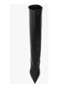 cheope-wedge-boots
