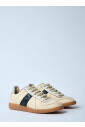 baskets-a-empiecements-effet-vieilli