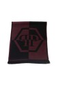 luxury-logo-stole-viola