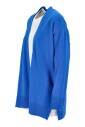 cardigan-style-col-014