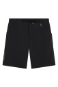 korte-bermuda-shorts-voor-mannen