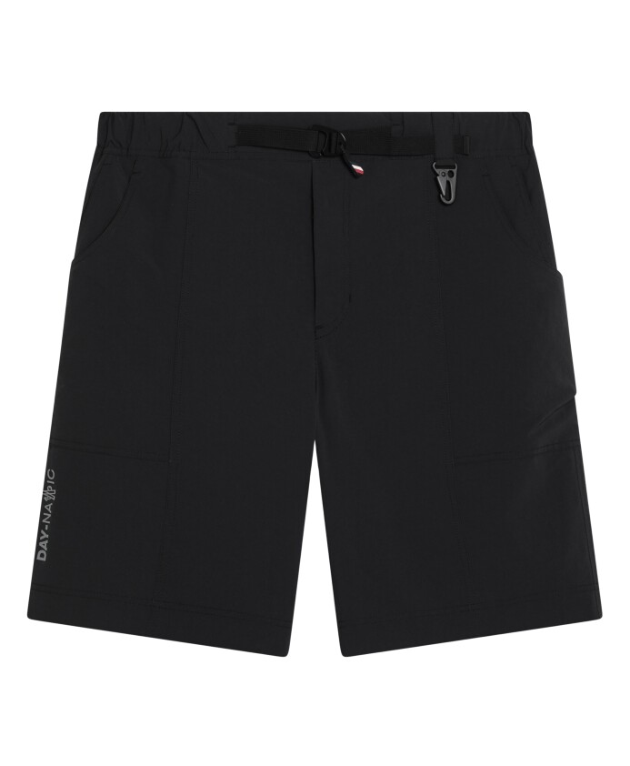korte-bermuda-shorts-voor-mannen