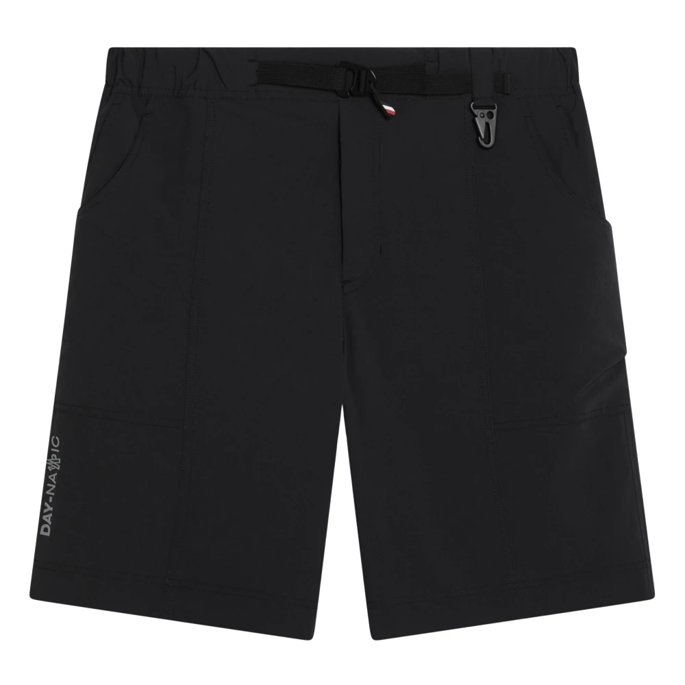 Shorts > Casual Shorts - - Moncler - Modalova