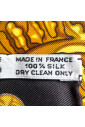 pre-owned-soie-foulards