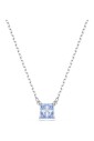 collier-unisexe-matrix-avec-pendentif-cristal-bleu-5723568
