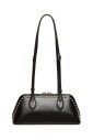 sac-a-dos-noir-avec-clous