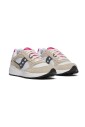 shadow-5000-beige-sneakers