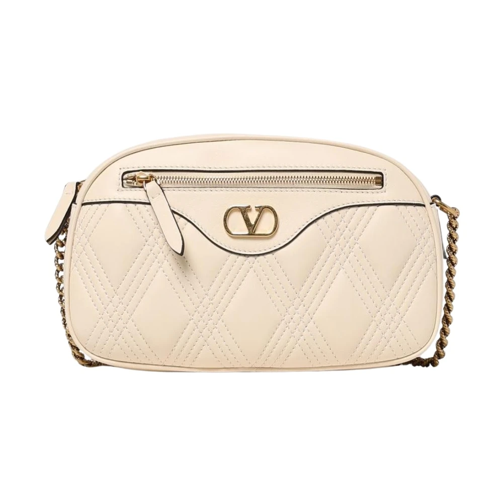 Bags > Cross Body Bags - - Valentino Garavani - Modalova