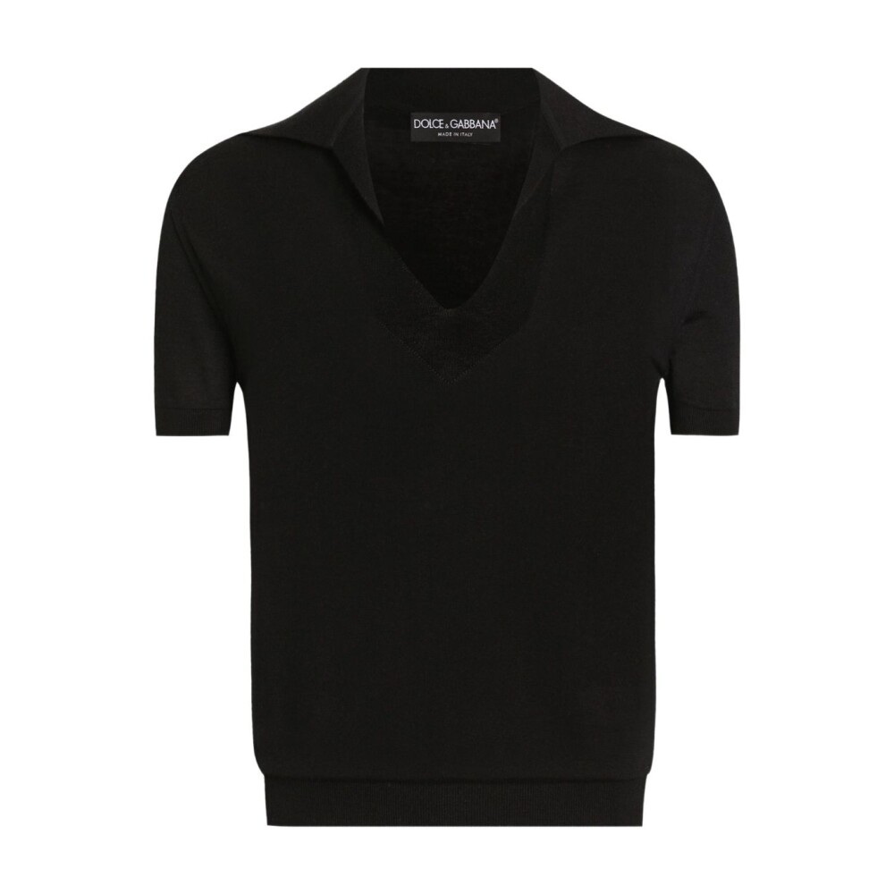 Dolce & Gabbana Tops • Shop Tops from Dolce & Gabbana online