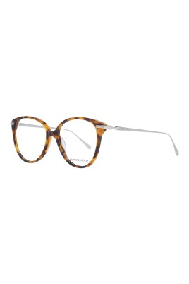 brown-women-optical-frames-round-style