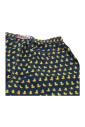 vetements-mer-bleu-short-de-bain