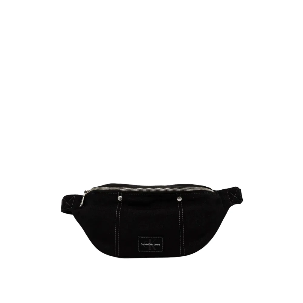Bags > Belt Bags - - Calvin Klein - Modalova