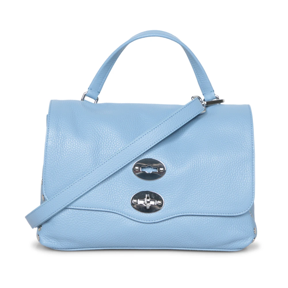 Bags > Handbags - - Zanellato - Modalova