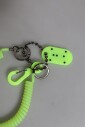 porte-cles-vert-printanier
