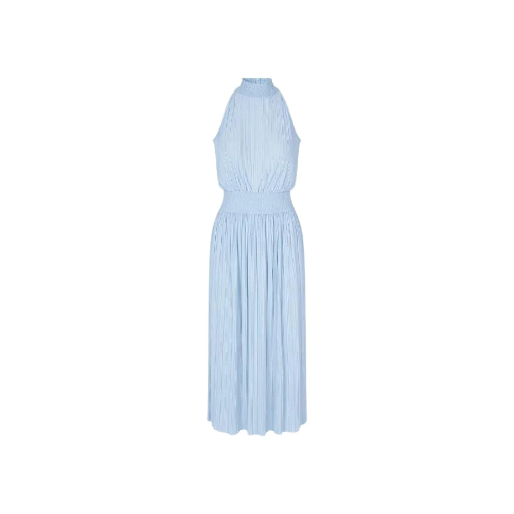 Dresses > Day Dresses > Midi Dresses - - Samsøe Samsøe - Modalova