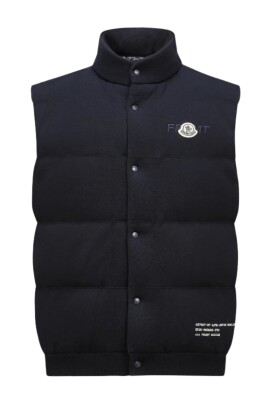 cotton-down-vest-with-snap-button-closure