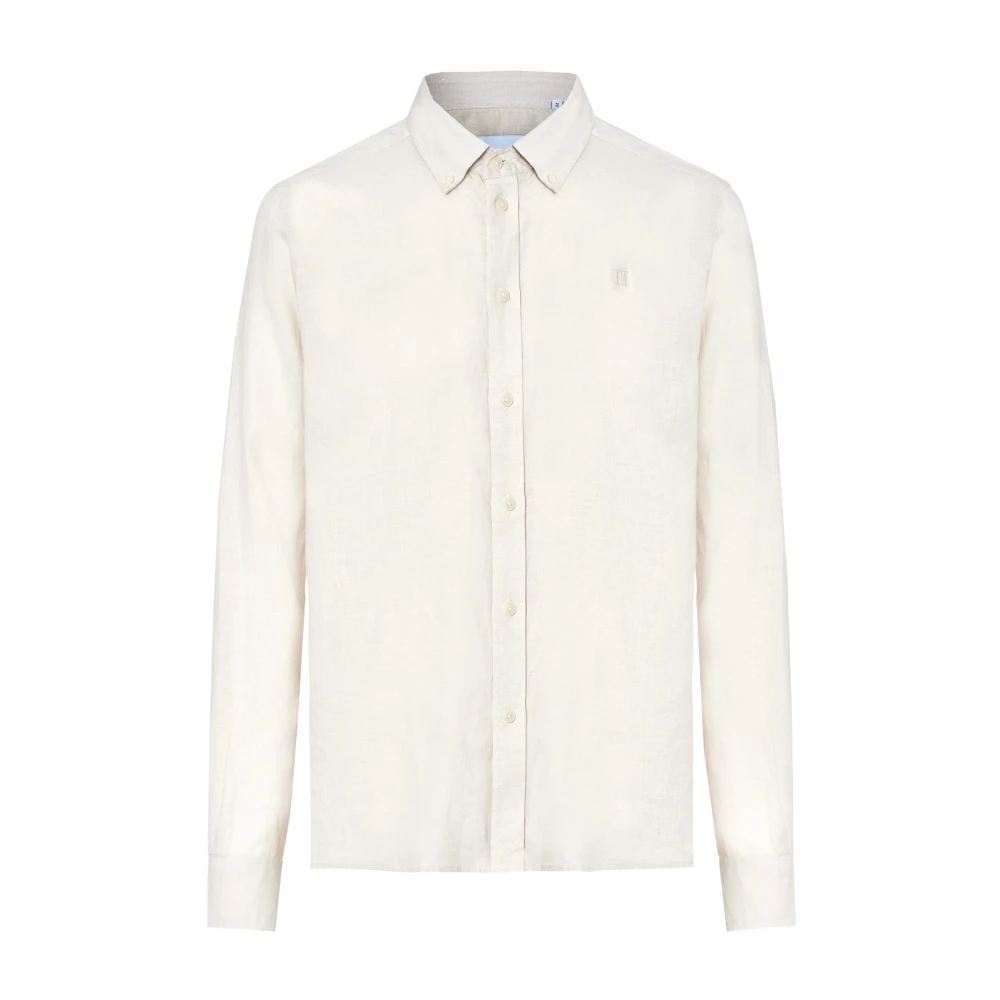 Blouses & Shirts > Shirts - - Les Deux - Modalova
