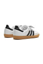 samba-white-black-gold-sneakers