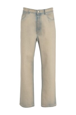 relaxed-fit-jeans-springdale