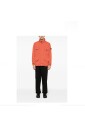 david-tc-field-jacket