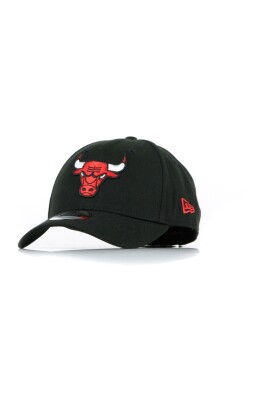 chicago-bulls-bojet-skyggehue-nba