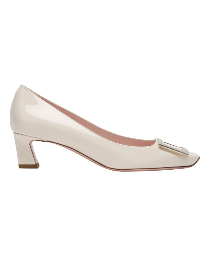 low-heel-decollete-pumps