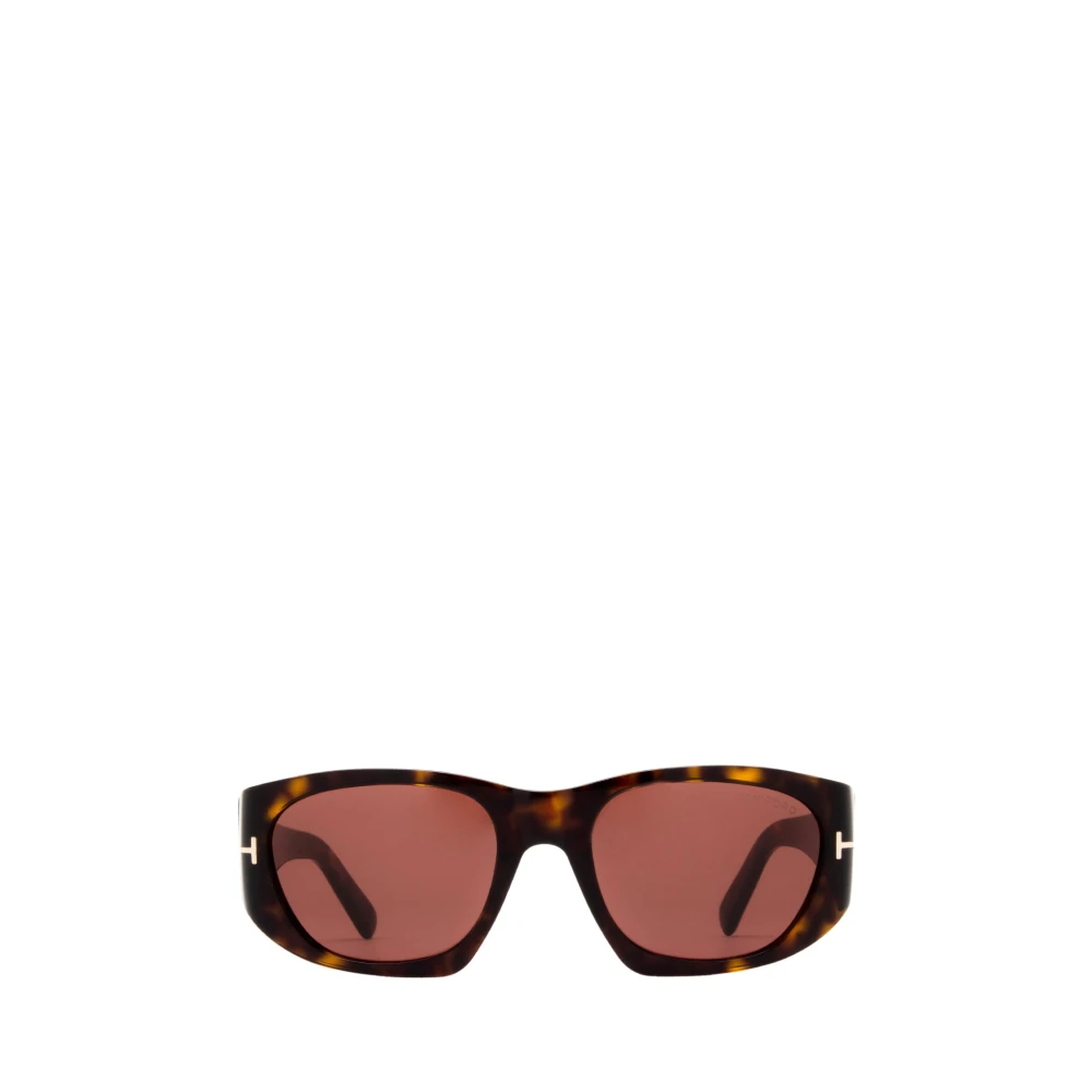 Accessories > Sunglasses - - Tom Ford - Modalova