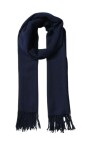 echarpe-classique-avec-franges-et-imprime-aigle