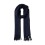 classic-scarf-with-fringes-and-eagle-print