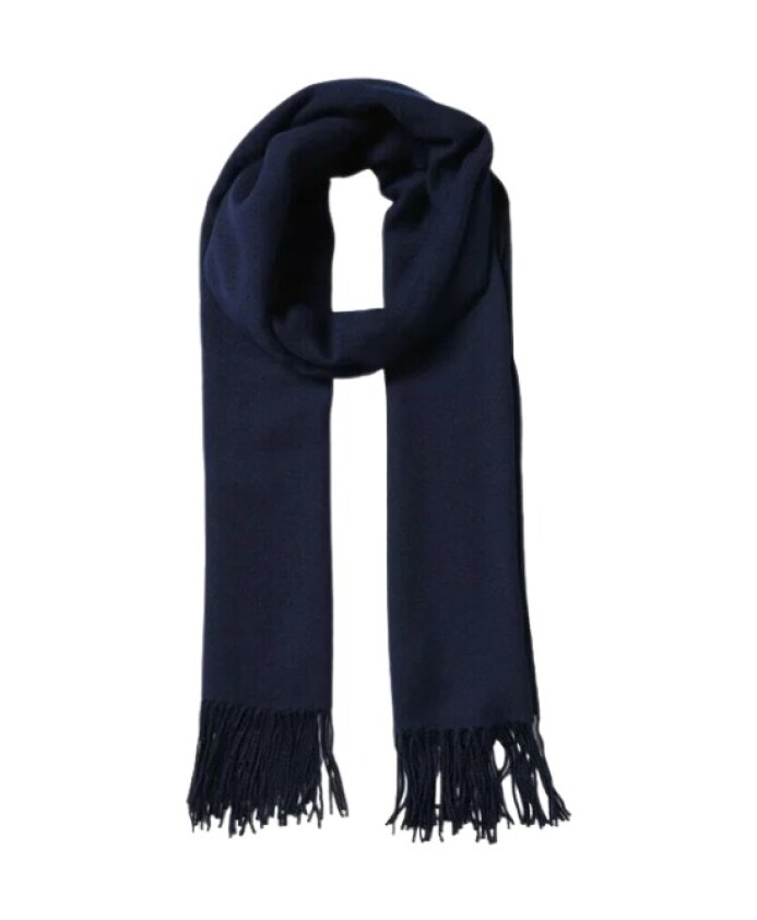 echarpe-classique-avec-franges-et-imprime-aigle