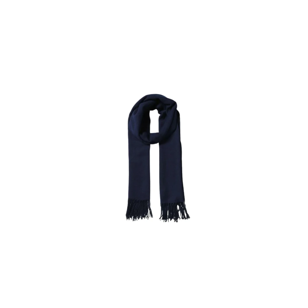 Accessories > Scarves - - Emporio Armani - Modalova