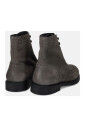 grey-lace-up-ankle-boots-with-toe-detail
