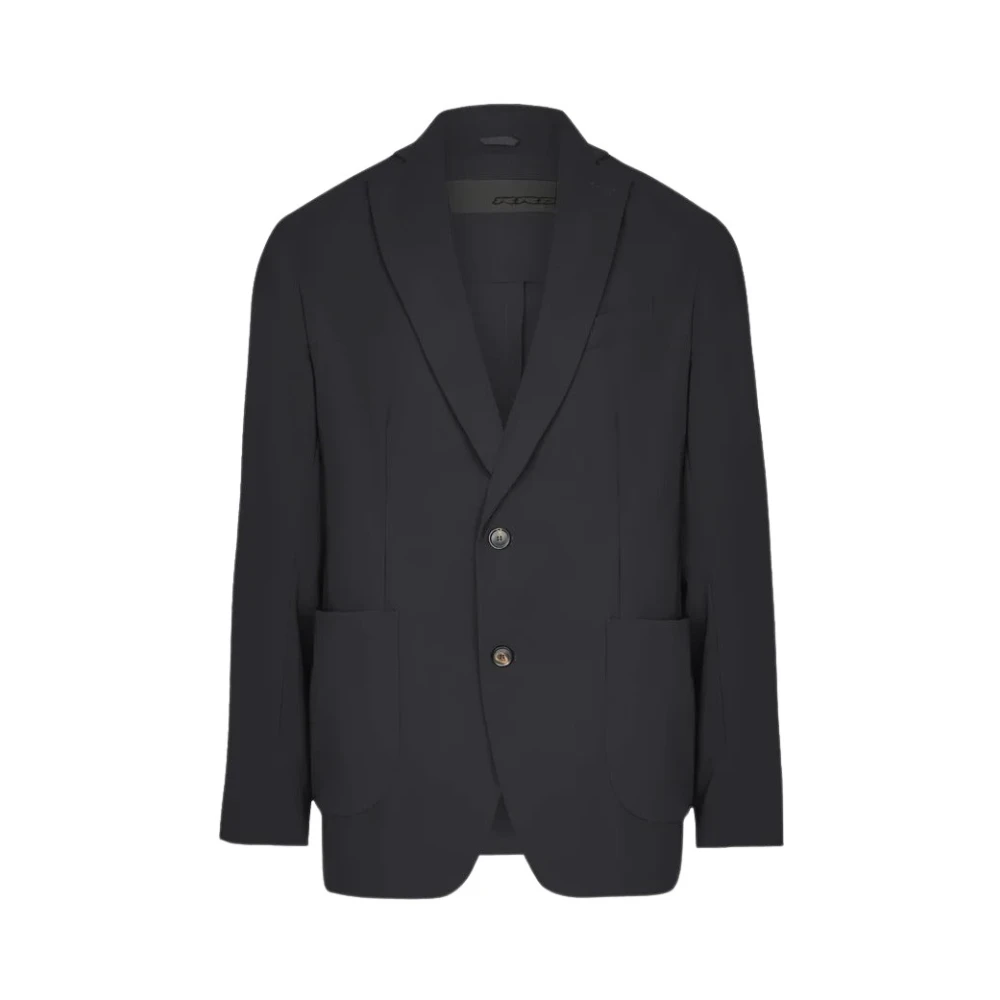 Sportsjakke - RRD Blazer Revo