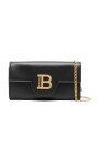 portefeuilles-noirs-pour-hommes