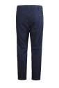 pantalon-slim-fit