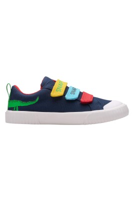 navy-kids-rd-foxing-ace-trainers