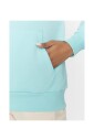 atleet-prestatie-pullover-sweatshirt