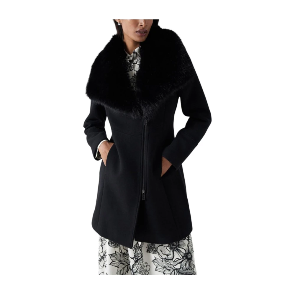 Jackets > Winter Jackets - - Salsa - Modalova