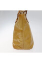 pre-owned-cuir-sacs-louis-vuitton