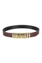 stijlvolle-bold-riem-voor-modieuze-look