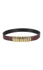 stijlvolle-bold-riem-voor-modieuze-look