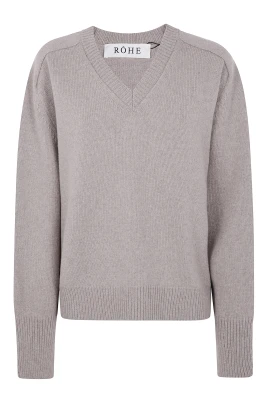 Wrap Jumper