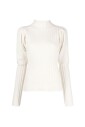 turtleneck-knitwear-for-women