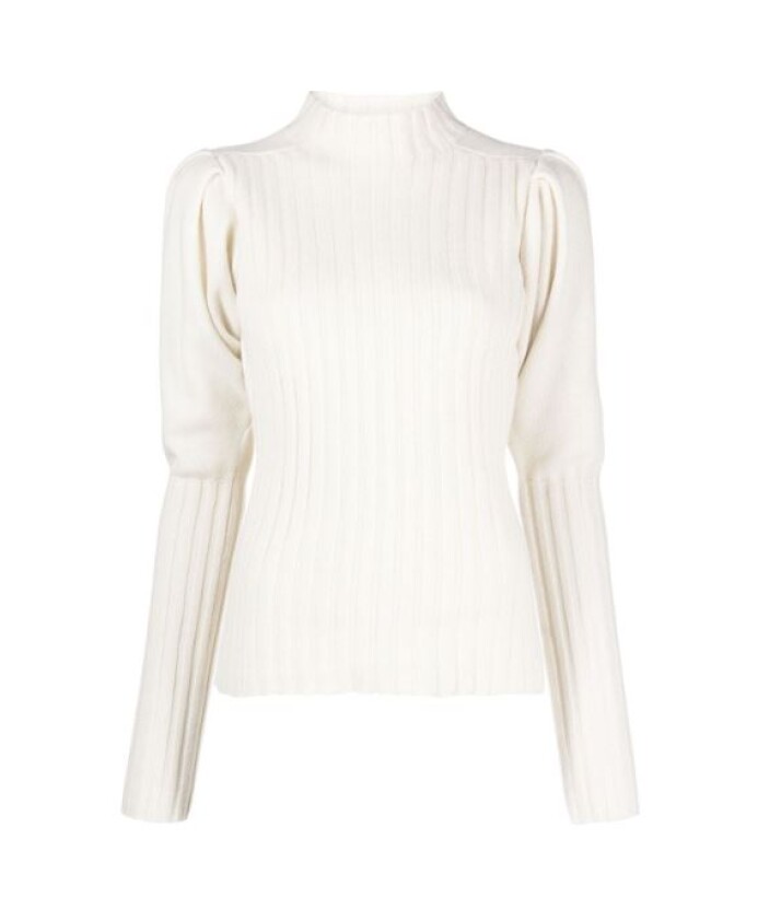 turtleneck-knitwear-for-women