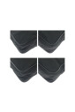 pre-owned-tissu-sacs-prada